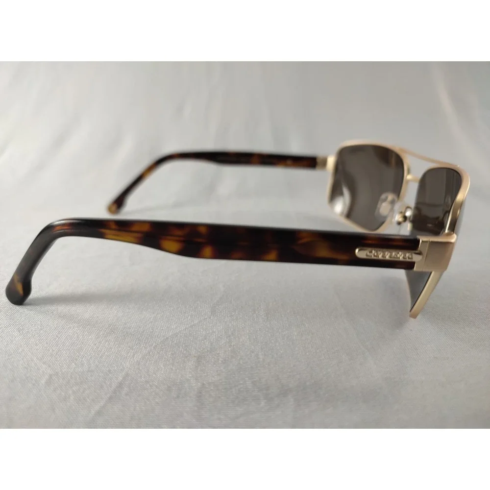Carrera 8063 polarized